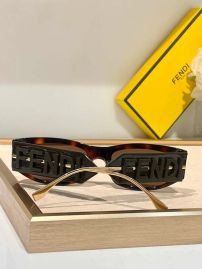 Picture of Fendi Sunglasses _SKUfw55707848fw